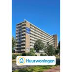 Te huur: Appartement Winston Churchilllaan in Spijkenisse, Spijkenisse, Appartement, Zuid-Holland