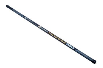Ultimate Hyperga Finesse 11m beschikbaar voor biedingen