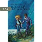 Alleen van horen zeggen 9789024292783 Jos van Manen Pieters, Boeken, Verzenden, Gelezen, Jos van Manen Pieters