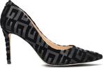 Guess Piera Pumps - maat 39 - High Heels Schoenen - Hoge Hak, Kleding | Dames, Verzenden, Nieuw