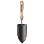 Talen Tools Verplantschepje - Gesmeed Staal - Ergonomisch..., Ophalen of Verzenden, Nieuw