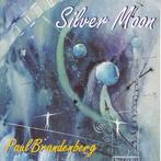 cd - Paul Brandenberg - Silver Moon, Verzenden, Zo goed als nieuw