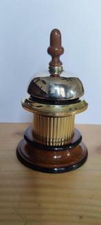 Servicebel - Gland - Frankrijk, Antiek en Kunst