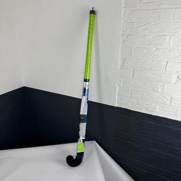 Angel Sports Hockeystick 93 cm – Ideaal voor Beginnende Spel beschikbaar voor biedingen