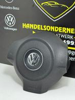VW Caddy iii stuur airbag links bj.2011 art.2K5880201B, Auto-onderdelen, Gebruikt, Volkswagen