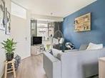 Appartement Hanenburg in Leeuwarden, Overige soorten, Friesland