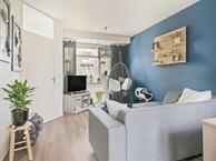 Appartement Hanenburg in Leeuwarden, Huizen en Kamers, Huizen te huur, Friesland, Overige soorten
