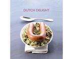 Dutch Cuisine - Dutch Cuisine, Boeken, Kookboeken, Ophalen of Verzenden, Nieuw