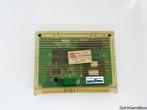 Neo Geo MVS - Fatal Fury 2, Verzenden, Gebruikt
