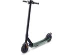 Acer eScooter Series 1 Advance - Elektrische Step - 25 km/u, Verzenden, Nieuw