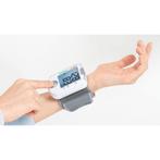 Beurer BC44 Polsbloeddrukmeter &ndash; Compact en, Ophalen of Verzenden, Nieuw