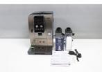 DeLonghi ECAM 380.95.TB, Verzenden, Zo goed als nieuw