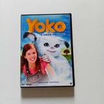 Yoko  je koelste vriend ooit, Verzenden, Gebruikt
