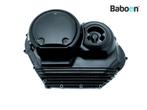 Koppelings Deksel Yamaha XVS 950 A Midnight Star 2009-2015, Motoren, Onderdelen | Yamaha, Verzenden, Gebruikt