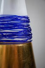 ºRibes Atelierº - •Maryana Iskra• - Plafondlamp -