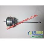 Vacuumpot Mercedes, Ophalen of Verzenden, Nieuw, Mercedes-Benz