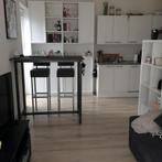 studio in Budel gevonden voor €743,- pm, 20 tot 35 m², Overige regio's