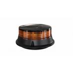 LED Beacon / Dakflitser - 30 LED - R10 / R65 - Oranje - magn, Auto diversen, Ophalen of Verzenden