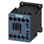Siemens Klik-en-ga Hulprelais - 3RH21311BB40, Verzenden, Nieuw, Overige typen