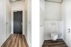 Te huur: Appartement Geerstraat in Heerlen, Limburg, Heerlen, Appartement