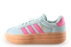 Adidas Sneakers in maat 38 Overig | 10% korting, Kleding | Dames, Schoenen, Overige kleuren, Verzenden, Adidas, Sneakers of Gympen