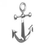 Wanddecoratie Oscarport 104cm-WL1M884, Huis en Inrichting, Woonaccessoires | Overige, Ophalen of Verzenden, Nieuw