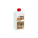 Edelzeep Moeller HMK Vloerzeep 1 liter, Ophalen of Verzenden, Nieuw
