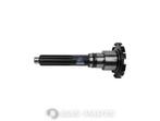 DT Spare Parts Prise-As 20781951, Ophalen, Nieuw, Overige merken, Transmissie en Toebehoren