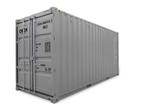 20ft HC Zeecontainer - New | Goedkoop |, Zakelijke goederen, Machines en Bouw | Keten en Containers, Verzenden