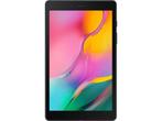 Samsung Galaxy Tab A SM-T295 8.0  2GB RAM, 32GB, 2G/3G/4G,, Verzenden, Nieuw