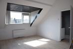 Te huur: Appartement Tobias Asserstraat in Gouda, Gouda, Appartement, Zuid-Holland