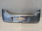 Bumper achter Daihatsu Cuore VII 1.0, Ophalen of Verzenden, Gebruikt, Achter, Daihatsu