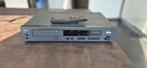 NAD - Monitor Series Compact Disc Player 5100 Cd-speler, Nieuw