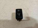 Schakelaar koplamp hoogteregeling Honda Civic IX 1.4 i-VTEC, Ophalen of Verzenden, Gebruikt, Honda