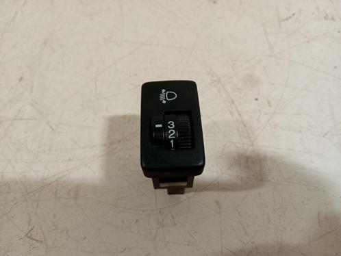 Schakelaar koplamp hoogteregeling Honda Civic IX 1.4 i-VTEC, Auto-onderdelen, Elektronica en Kabels, ARN erkend, Stiba lid, Erkend duurzaam