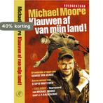 Klauwen af van mijn land ! 9789029531399 Margaret Moore, Verzenden, Gelezen, Margaret Moore