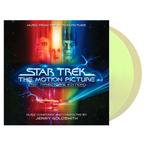 Star Trek The Director’s Edition (Glow in the Dark) | Shop, Nieuw in verpakking