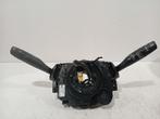Combischakelaar Opel Crossland X / Crossland  1.2 98118874YX, Ophalen of Verzenden, Gebruikt, Opel