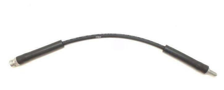 Remslang, Mercedes Truck/ Bus LP LPL O, zie beschrijving., Auto-onderdelen, Remmen en Aandrijving, Nieuw, Mercedes-Benz, Oldtimer onderdelen