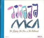 cd digi - Various - The Legacy, The True &amp; The Untamed, Cd's en Dvd's, Verzenden, Zo goed als nieuw