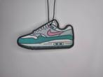 Air Max 1 Luchtverfrisser - Watermelon, Kleding | Heren, Schoenen, Verzenden, Nieuw, Blauw, Sneakers of Gympen