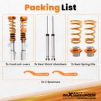 Compatible for Fiat Grande Punto (199) Compatible for Aba..., Verzenden, Nieuw, Fiat