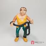 The Real Ghostbusters Hunchback van Notre Dame (Toys), Verzenden, Zo goed als nieuw