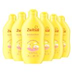 Zwitsal Baby Bodylotion, Kinderen en Baby's, Badjes en Verzorging, Verzenden, Nieuw