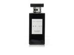 Veiling - SKINCHEMISTS No.33 Parfum, Sieraden, Tassen en Uiterlijk, Uiterlijk | Parfum, Nieuw
