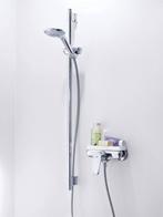 GROHE Euphoria Duo 110 Douchekop - Ø 11 cm - 2 straalstanden, Huis en Inrichting, Ophalen of Verzenden, Zo goed als nieuw