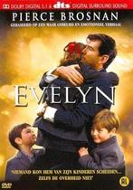 Evelyn - DVD (Films (Geen Games)) (Films), Ophalen of Verzenden, Zo goed als nieuw