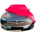 Autohoes passend voor Tesla Model X voor binnen BESTE, Nieuw, Op maat, Ophalen of Verzenden