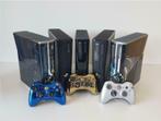 Xbox 360 kopen. Vanaf €50 met 100% garantie!, Refurbished, Verzenden