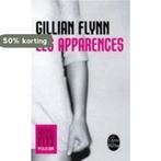 Les Apparences 9782253164913 Gillian Flynn, Boeken, Verzenden, Gelezen, Gillian Flynn
